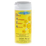 D.H.E.A. WILD YAMS Kapseln (PZN 281045) из Германии