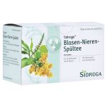 Sidroga Blasen-Nieren-Spültee (PZN 10109198) из Германии