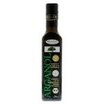 ARGANÖL ARGANDOR prämiert (PZN 1079311) из Германии