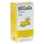 Bigaia Tropfen (PZN 3734599) из Германии