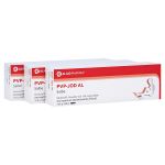 PVP-Jod AL (PZN 9089214) из Германии