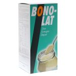 Bonolat Grandel Pulver (PZN 1561338) из Германии