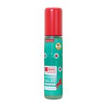 PFERDESALBE WEPA Spray-Flasche (PZN 15434218) из Германии