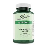 COENZYM Q10 250 mg Kapseln (PZN 12382142) из Германии