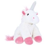 WARMIES MINIS Einhorn (PZN 11684823) из Германии