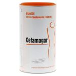 Cefamagar Pulver (PZN 1168948) из Германии