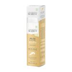 OCEANE Milch Balsam Bio Laboratoires de Biarritz (PZN 16586999) из Германии