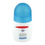 ALUMINIUM HYDROXYCHLORID Roll-on 10% Fagron (PZN 9485335) из Германии