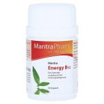 MANTRA Energy B12 Kapseln (PZN 3232159) из Германии