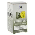 ROSENWURZ Kapseln 200 mg (PZN 449125) из Германии