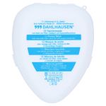 TASCHENMASKE komplett (PZN 608842) из Германии