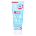 WEPA Kühlgel (PZN 12733630) из Германии
