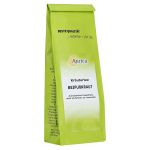 Beifusskraut Geschnitten Aurica Tee (PZN 539064) из Германии