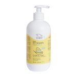 ALGA NATIS Mizellenwasser BABY Bio LdB (PZN 16586924) из Германии