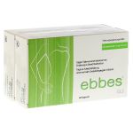 Ebbes GLS Kapseln (PZN 5024028) из Германии