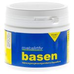METAKTIV Basen Kapseln (PZN 6110391) из Германии