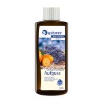 SPITZNER Saunaaufguss Lavendel-Kumquat Wellness (PZN 10342003) из Германии