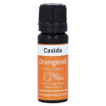 ORANGEN ÖL naturrein ätherisch (PZN 15880745) из Германии