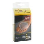 BORT PediSoft Vorfußschutz (PZN 9460938) из Германии