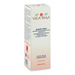 VEA Bua Spray (PZN 9604751) из Германии