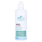 LENSCARE Kochsalzlösung (PZN 16757113) из Германии