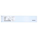 KATHETER Ballon Gold plus Nelat.Ch 16 5-15 ml Lat. (PZN 4903555) из Германии