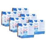FRESUBIN 5 kcal SHOT Neutral Lösung (PZN 3407446) из Германии