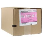 RINGER LÖSUNG DELTAMEDICA Plastik (PZN 8407600) из Германии
