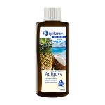 SPITZNER Saunaaufguss Ananas-Kokos Wellness (PZN 10013340) из Германии