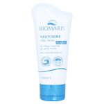 BIOMARIS Hautcreme ohne Parfum (PZN 2956211) из Германии