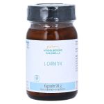 L-CARNITIN KAPSELN (PZN 8403513) из Германии