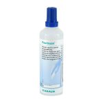 PRONTOSAN W Wundspüllösung (PZN 11229237) из Германии