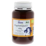 HAGEBUTTEN PULVER (PZN 2888165) из Германии