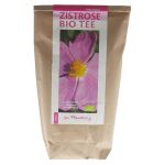 Zistrose BIO Tee (PZN 2707502) из Германии