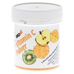 Ascorbinsäure Vitamin C Pulver (PZN 3521403) из Германии