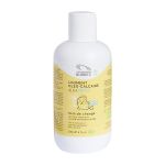 ALGA NATIS Pflegeöl BABY Bio Lab.de Biarritz (PZN 16586893) из Германии