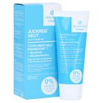 DERMASEL Balsam JUCKREIZ AKUT (PZN 12382509) из Германии