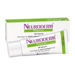 NEURODERM Pflegelotio (PZN 14058026) из Германии