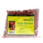 GOJI BEEREN (PZN 7034410) из Германии
