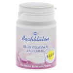 Bachblüten Murnauer Kaugummi Bleib gelassen (PZN 9240220) из Германии