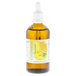 GRAPEFRUIT KERN Extrakt pur (PZN 8747796) из Германии