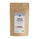 FLOHSAMEN INDISCH gemahlen Bio Pulver (PZN 10811768) из Германии