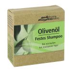 OLIVENÖL FESTES Shampoo (PZN 16331437) из Германии