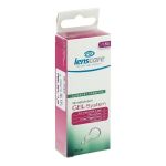 LENSCARE GEL-System Monatslinse -1,50 dpt (PZN 9442805) из Германии