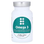 ORTHODOC Omega-3 Kapseln (PZN 6325111) из Германии
