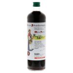 Maria Treben Bitterer Schwedentropfen 32 Vol.-% Alkohol (PZN 6056674) из Германии