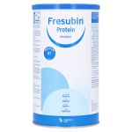 FRESUBIN Protein Powder (PZN 12730979) из Германии