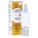 Visuxl Augentropfen (PZN 12585135) из Германии