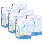 Fresubin Energy Drink Vanille Trinkflaschen (PZN 3692694) из Германии