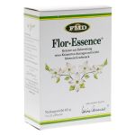 FLOR Essence Tee (PZN 3113414) из Германии